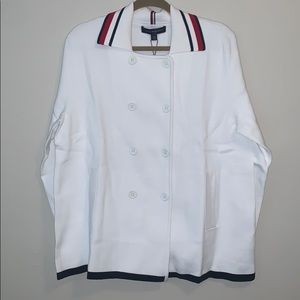 Tommy Hilfiger coat